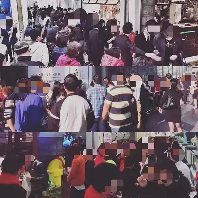 京城十大必吃馆子,京城潮汕牛肉火锅