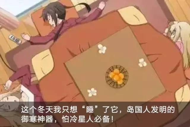 burberry包包和lv包对比,burberry十大必买包包