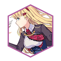 伊萨克牛顿圣痕怎么获得,伊萨克牛顿圣痕词缀