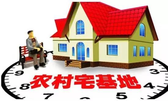 杨贵平江西省,江西工业大学杨贵平