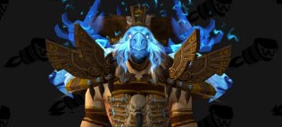 骑死僧德T20套装：小德套装可换鹰豹熊脸