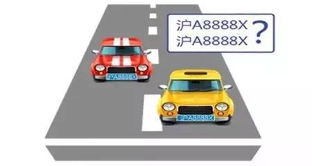 开年后的五大重要事情,开年第一件事要账