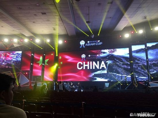 朴准孝2016战术板,朴准孝最新消息