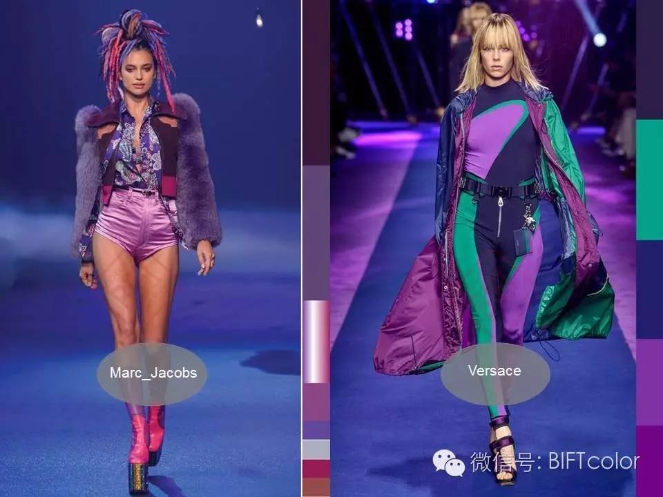 「No.445期」刘婷婷：2016年度《色彩日记》有感