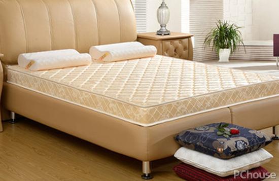 床垫价格表床垫十大品牌,世界十大床垫品牌排名