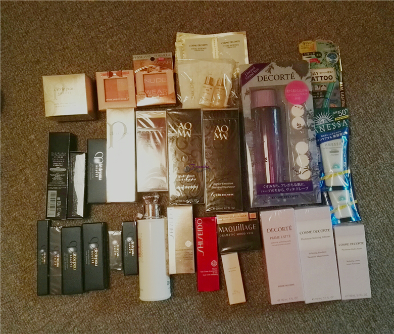 2011年到2018交易流水明细清单,2021年的流水账