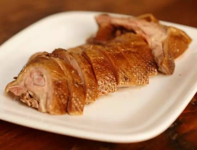 成都年货展销会地图,成都新年必买年货