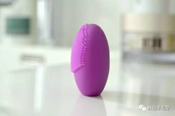 foreo质保期,foreo保修政策