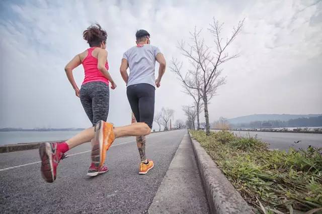 无锡旅游到底好不好玩,无锡旅游值得去吗