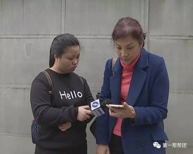 学生之间打闹骨折怎么报警,学生在寝室和同学打闹骨折