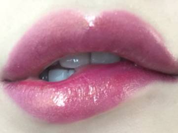 不能更心塞，说说那些攒够了钱也买不到的口红……