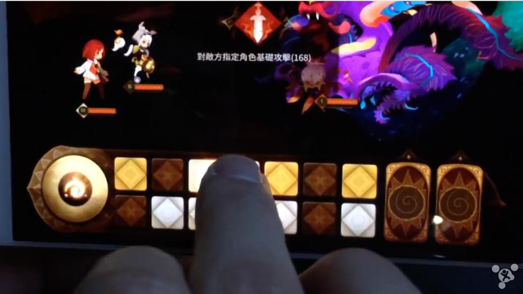 闆蜂簹澶ф嫑闆嗛敠,鍥炲悎鍒剁瓥鐣pg璇哥鐏扮儸瓒ｅ懗鍗＄墝