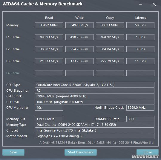宇瞻高频内存,宇瞻ddr43200能超到4000吗