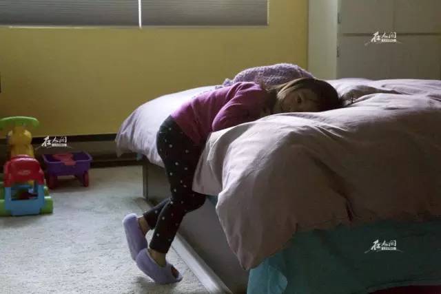 希拉里移民了吗,希拉里移民后的现状