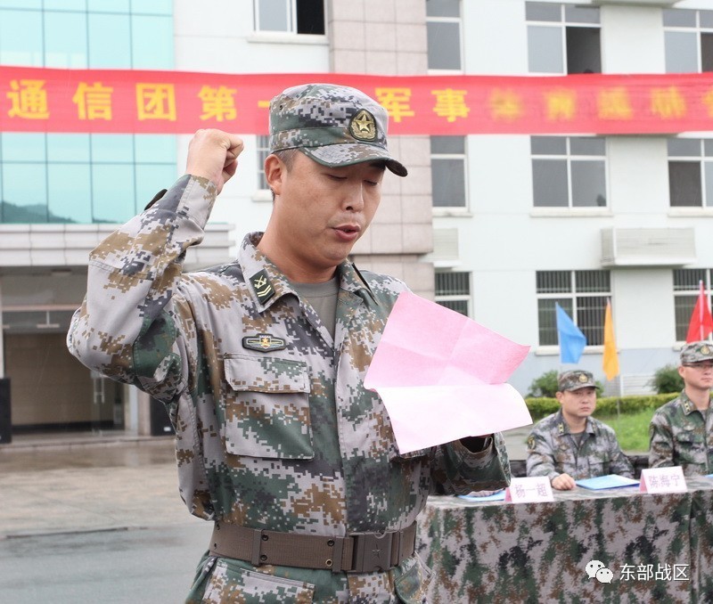 兵王要当几年,兵王有多珍贵