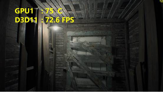 雷蛇灵刃152021缺点,雷蛇灵刃17pro2017版测评