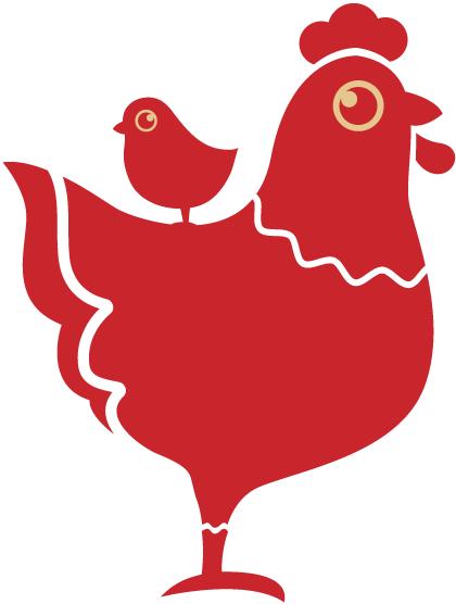 楦℃湁鍏崇殑鑽喅,鍏充簬楦＄殑鑽喅閮借兘鏀惧暐鑽潗