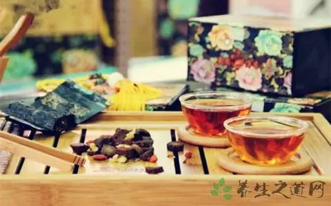 胃火过重导致口臭怎样去胃火,胃火口臭怎么治最有效的方法