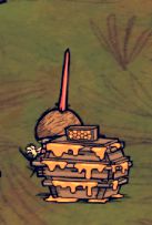 饥荒海难海盗船长玩法攻略,饥荒海难船长生存教学