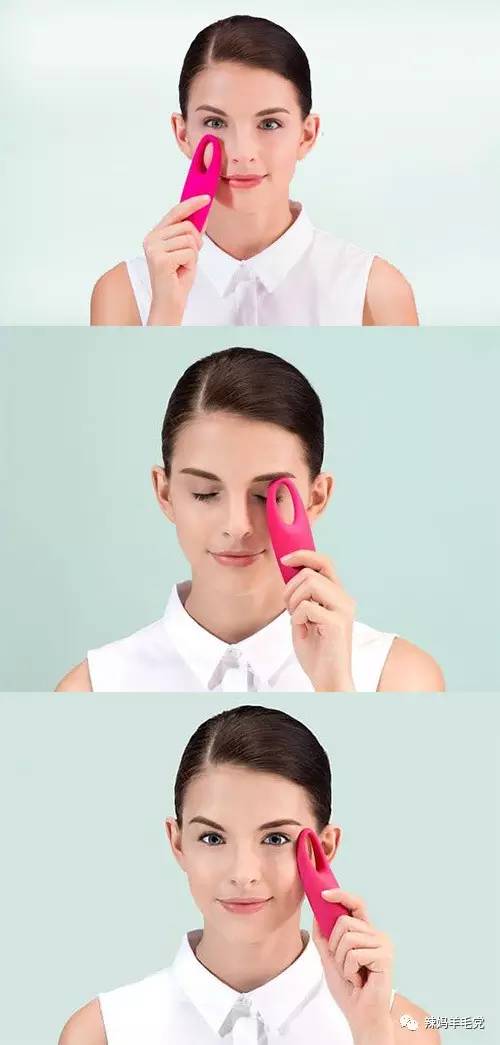 foreo质保期,foreo保修政策