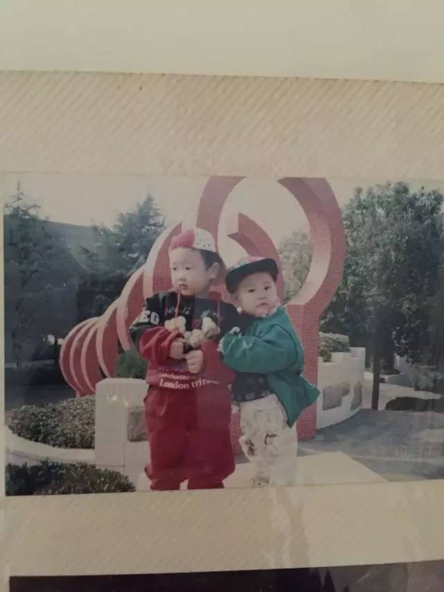 从不羡慕北上广的生活,上海人眼中的湖州