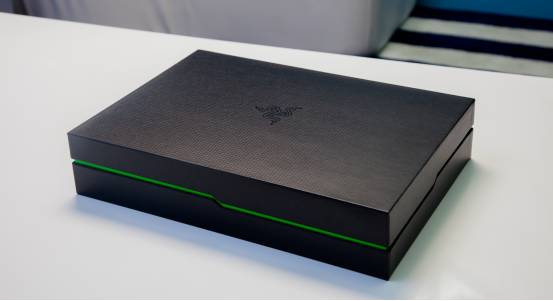 雷蛇灵刃152021缺点,雷蛇灵刃17pro2017版测评