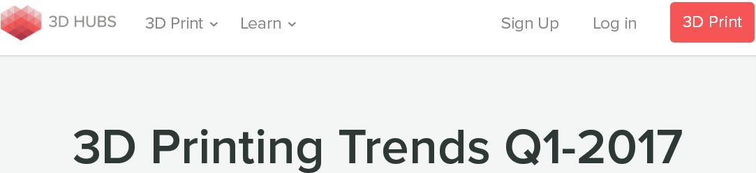 3d打印最新图片,3d最新打印视频