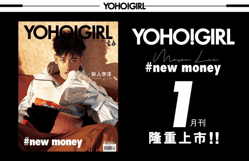 坚持运动不是为了减肥,运动不是为了减肥而是缓解久坐