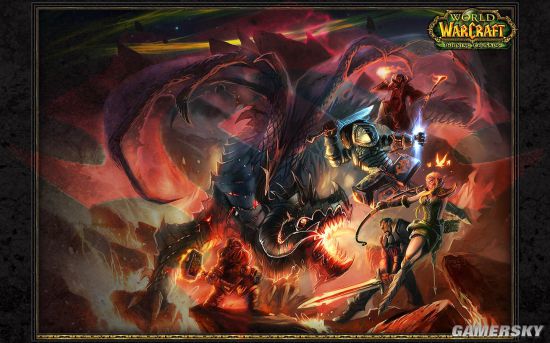 宇瞻高频内存,宇瞻ddr43200能超到4000吗