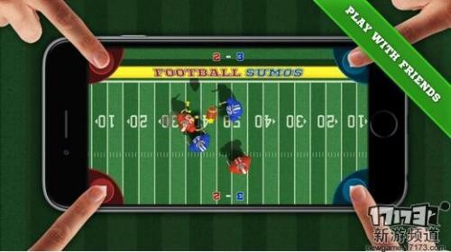 日本手游热度排行2020,日本热门手游排行