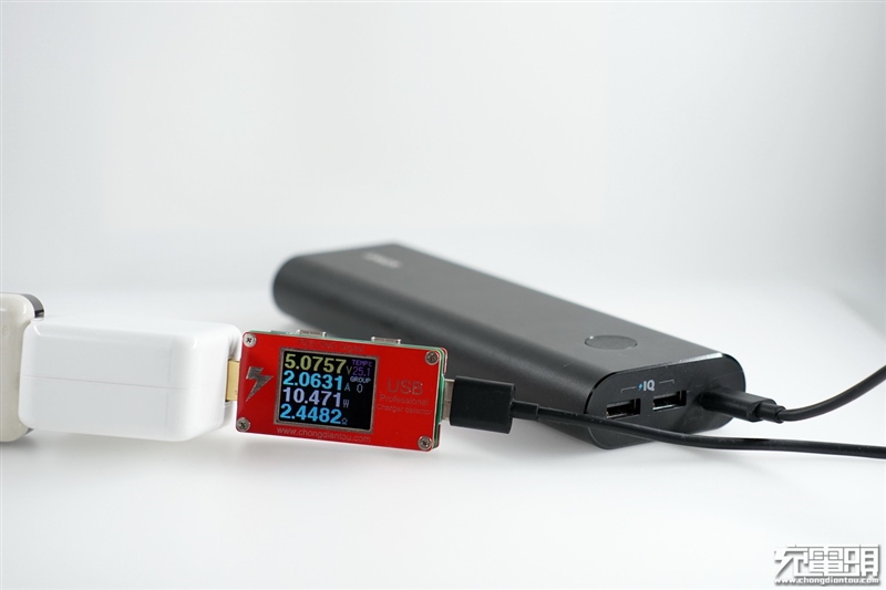 x90120w充电器拆解,9x充电头拆解视频