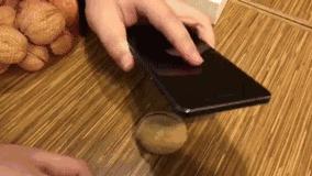 诺基亚6深度测评视频讲解,诺基亚6nokia6怎么样