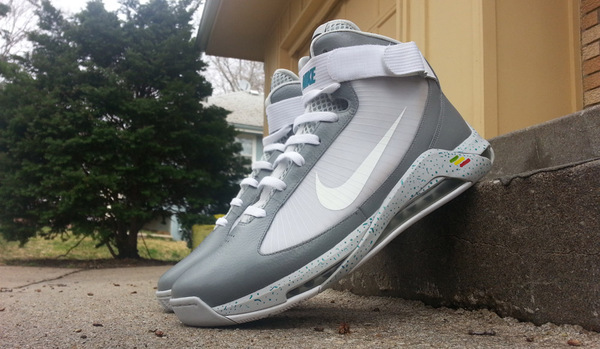 airmag鏈夊亣鐨勫悧,airmag鐪熷亣瀵规瘮