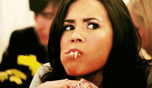 坚持运动不是为了减肥,运动不是为了减肥而是缓解久坐