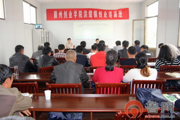 乡镇如何做强做大镇域经济,新模式壮大镇域经济