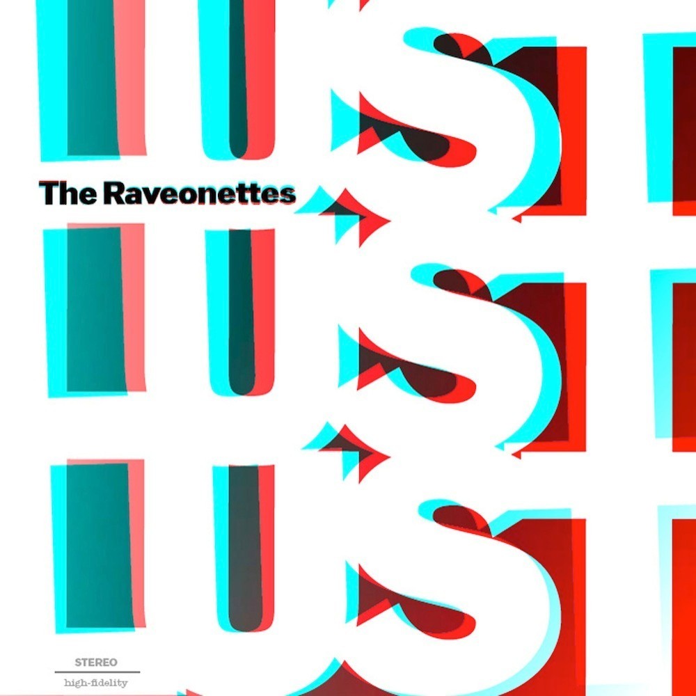 生命中最重要的10张唱片,生命中最重要的歌曲