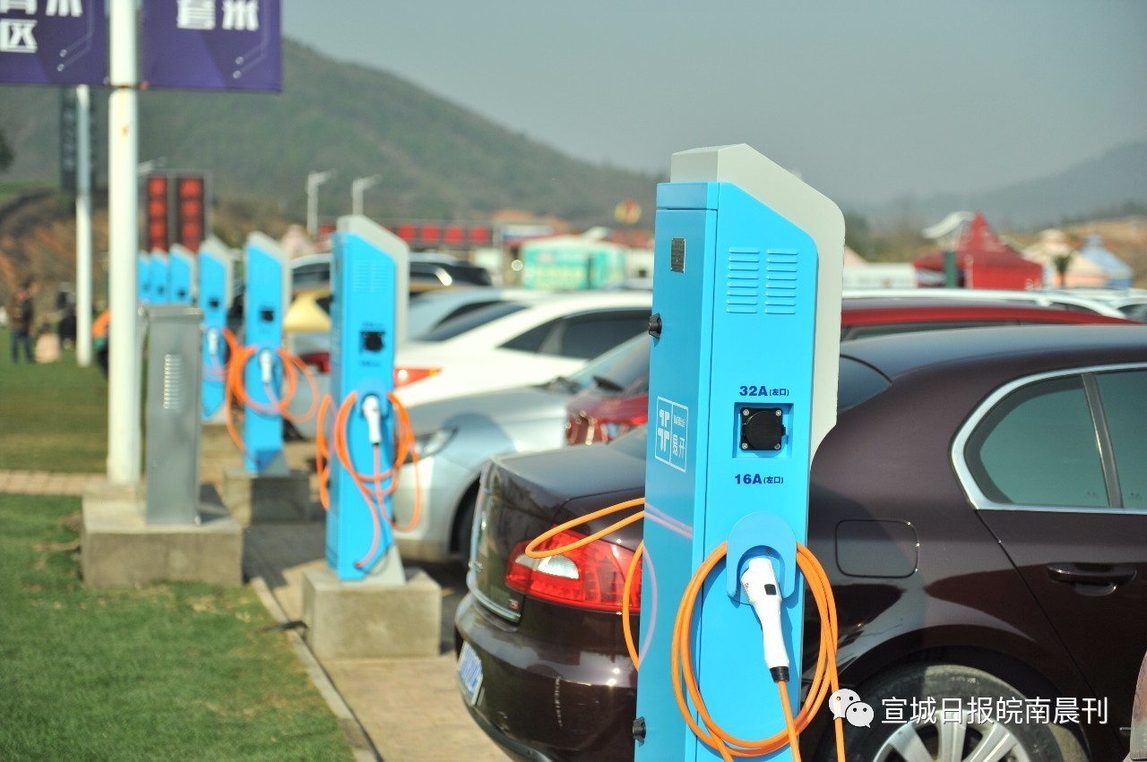 宣城租车哪个平台好又便宜,宣城租赁车平台