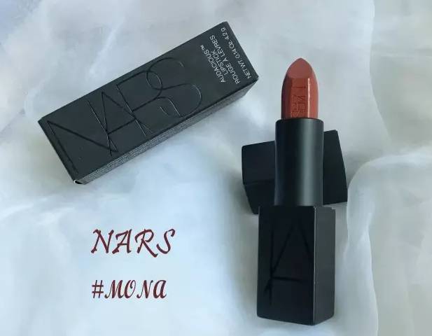 不能更心塞，说说那些攒够了钱也买不到的口红……