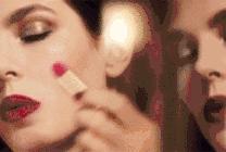 不能更心塞，说说那些攒够了钱也买不到的口红……