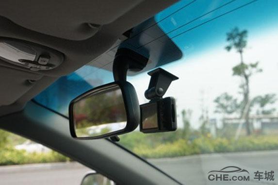 360m320pro行车记录仪怎么样,行车记录仪70迈a500和a800区别