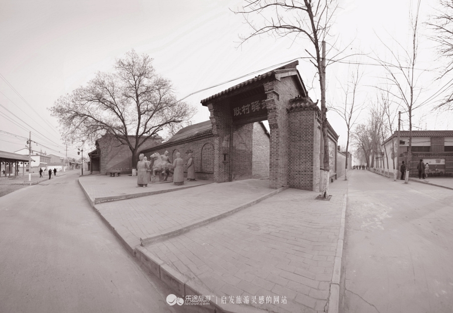 一千零一夜主题曲,一千零一夜是中国的吗