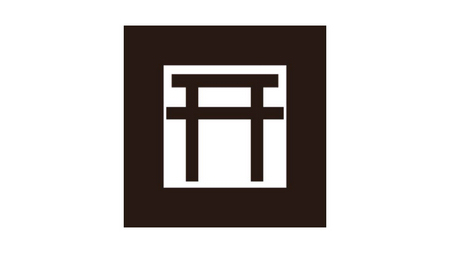 阴阳师召唤阵画什么好,阴阳师现世召唤阵图片大图