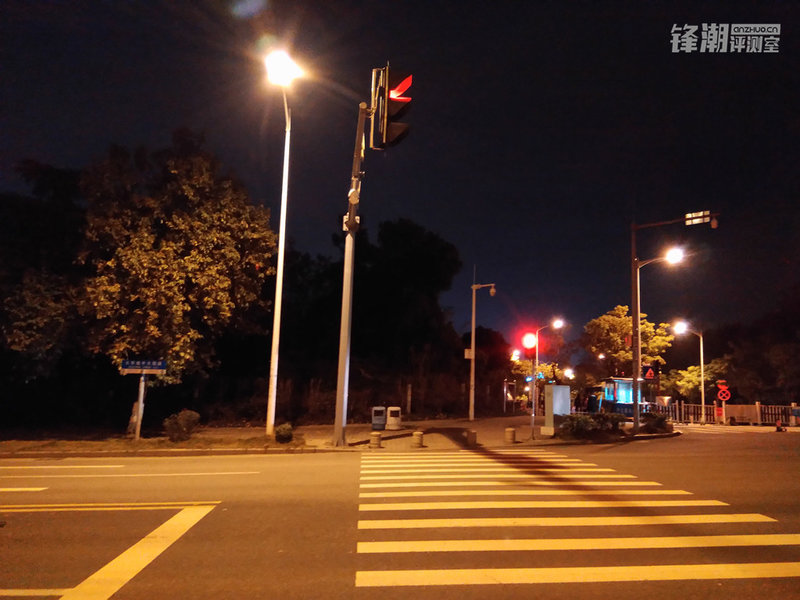 诺基亚6深度测评视频讲解,诺基亚6nokia6怎么样