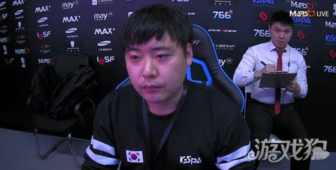 war3中国vs韩国完整视频,war3中韩对抗赛sky