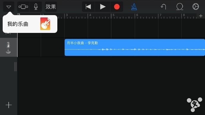 IPHONE未越狱如何设置自定义铃声,iphone怎么设置铃声ios16.5