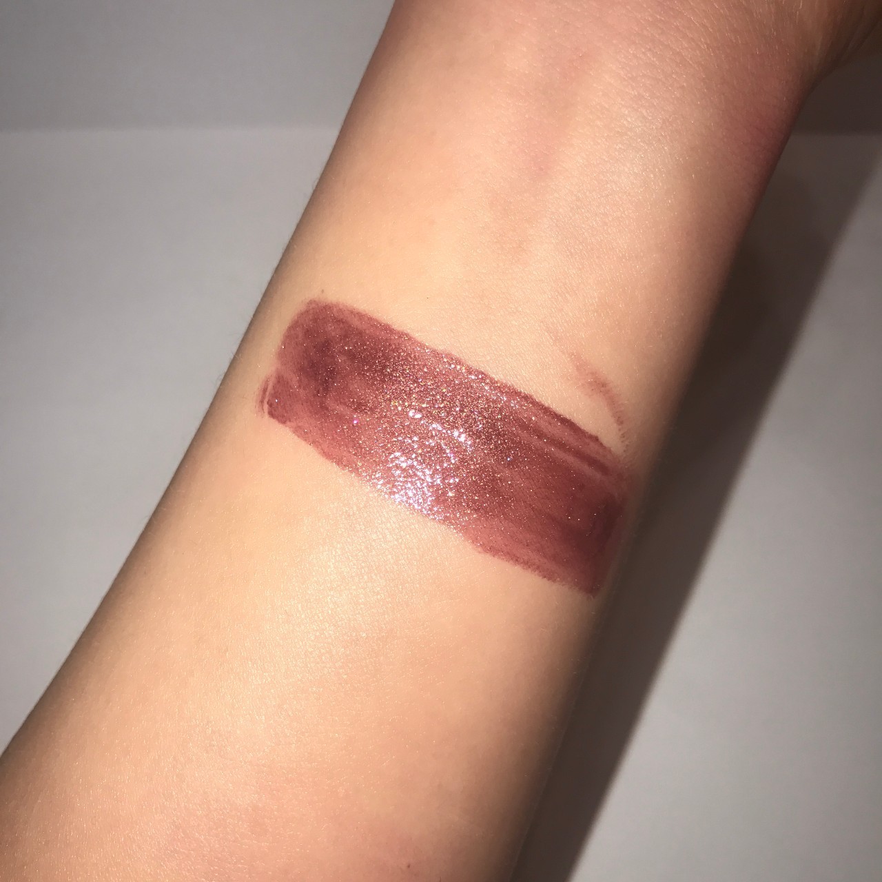 推荐几款好用不贵的口红,百元口红推荐100元左右品牌