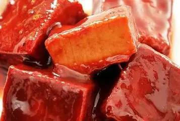 奉贤最富的镇排行榜,奉贤第一名