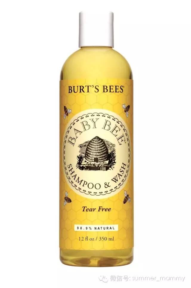 儿童泡泡浴品牌排行榜前十名,婴儿泡泡浴推荐