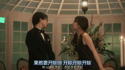 与其说他是偶像，不如说他更是榜样！0125翔くんお誕生日おめでとう