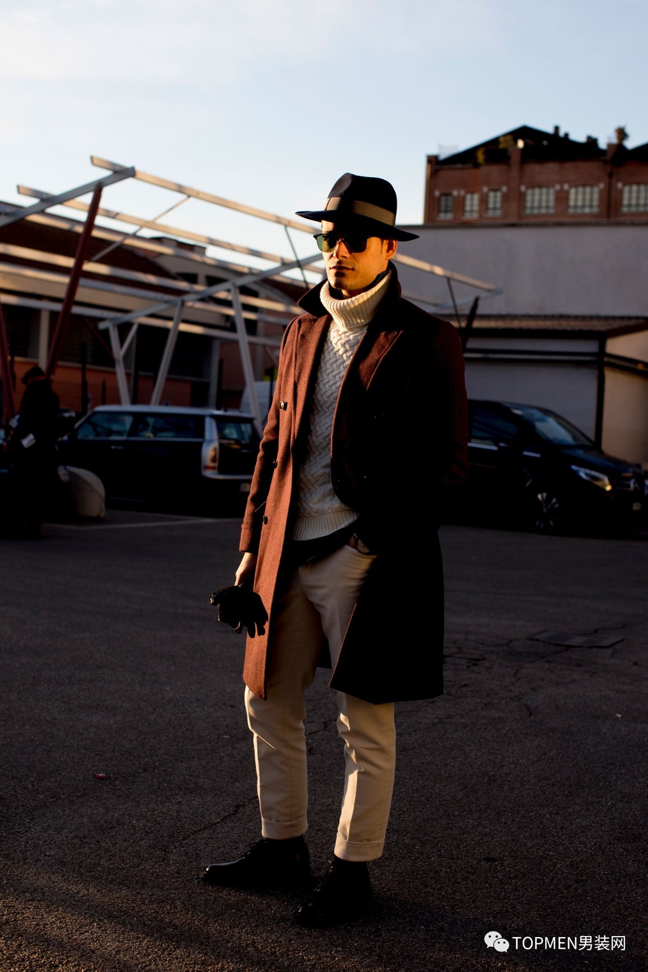 近几年流行色彩有哪几种颜色,2020五大流行色彩竟然如此惊艳